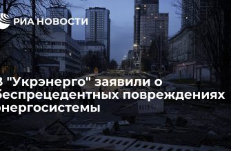 1842724081-9813631-6340186-jpg
