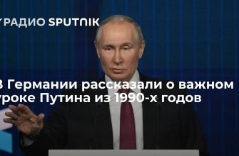 1843362243-1939023-9505865-jpg