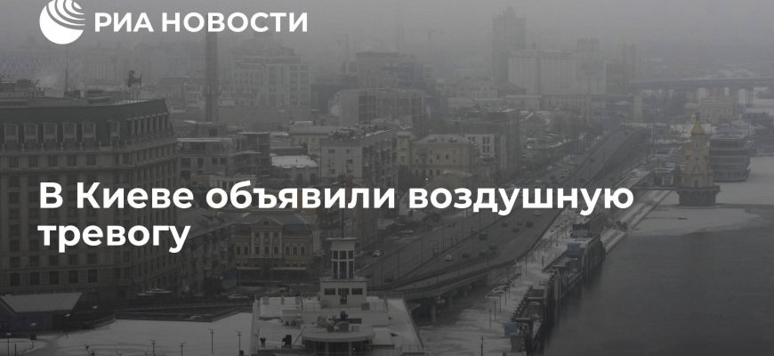 1844851208-7288381-7372770-jpg