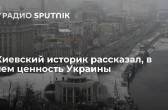 1845018688-5028774-3823591-jpg