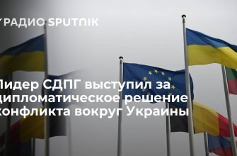 1845031481-8439748-1845429-jpg
