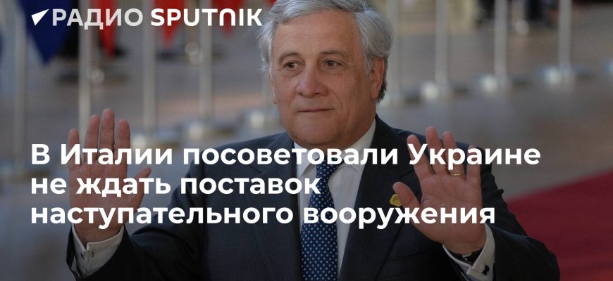 1848251918-8626021-1387092-jpg