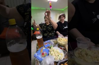 1675262597_maxresdefault-5562817-5388032-jpg