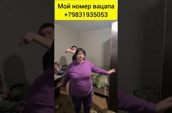 1676085732_maxresdefault-4922410-1896569-jpg