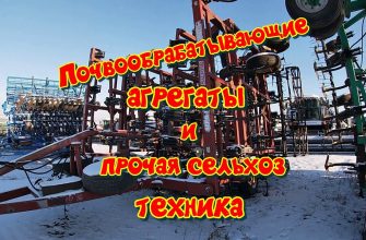 1676129059_maxresdefault-4670232-4835061-jpg