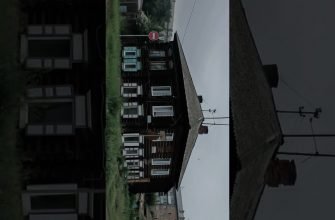 1676800652_maxresdefault-5568539-5913036-jpg