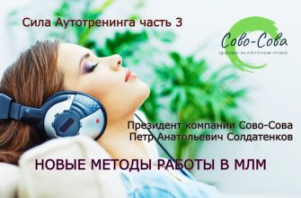 1678208767_maxresdefault-4688844-7561694-jpg