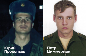 yuriy-prokopev-i-petr-tsimmerman-pogibli-v-hode-spetsialnoy-voennoy-9069413-7817009-png